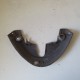 CARENA SCOCCA CODONE POSTERIORE PIAGGIO CARNABY CRUISER 300 2008 2009 2010