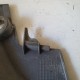 CARENA SCOCCA CODONE POSTERIORE PIAGGIO CARNABY CRUISER 300 2008 2009 2010