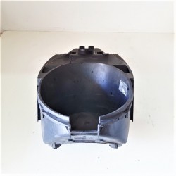 CARENA VANO SOTTOSELLA PIAGGIO CARNABY CRUISER 300 2008 2009 2010
