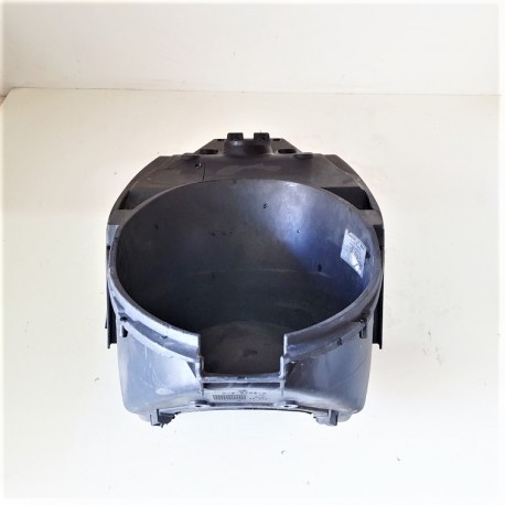 CARENA VANO SOTTOSELLA PIAGGIO CARNABY CRUISER 300 2008 2009 2010