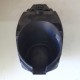 CARENA VANO SOTTOSELLA PIAGGIO CARNABY CRUISER 300 2008 2009 2010