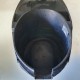 CARENA VANO SOTTOSELLA PIAGGIO CARNABY CRUISER 300 2008 2009 2010