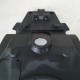 CARENA VANO SOTTOSELLA PIAGGIO CARNABY CRUISER 300 2008 2009 2010