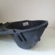 CARENA VANO SOTTOSELLA PIAGGIO CARNABY CRUISER 300 2008 2009 2010