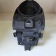CARENA VANO SOTTOSELLA PIAGGIO CARNABY CRUISER 300 2008 2009 2010