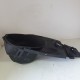 CARENA VANO SOTTOSELLA PIAGGIO CARNABY CRUISER 300 2008 2009 2010