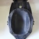 CARENA VANO SOTTOSELLA PIAGGIO CARNABY CRUISER 300 2008 2009 2010