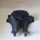 CARENA VANO SOTTOSELLA PIAGGIO CARNABY CRUISER 300 2008 2009 2010