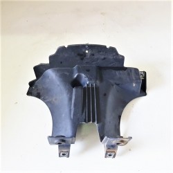 CARENA SCOCCA SUPPORTO RADIATORE PIAGGIO CARNABY CRUISER 300 2008 2009 2010