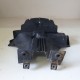 CARENA SCOCCA SUPPORTO RADIATORE PIAGGIO CARNABY CRUISER 300 2008 2009 2010