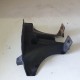CARENA SCOCCA SUPPORTO RADIATORE PIAGGIO CARNABY CRUISER 300 2008 2009 2010