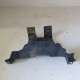 CARENA SCOCCA SUPPORTO RADIATORE PIAGGIO CARNABY CRUISER 300 2008 2009 2010
