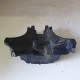 CARENA SCOCCA SUPPORTO RADIATORE PIAGGIO CARNABY CRUISER 300 2008 2009 2010