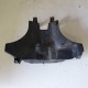 CARENA SCOCCA SUPPORTO RADIATORE PIAGGIO CARNABY CRUISER 300 2008 2009 2010