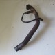 COLLETTORE SCARICO PIAGGIO CARNABY CRUISER 300 2008 2009 2010