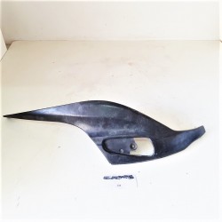 SCOCCA CARENA FIANCHETTO DESTRO PIAGGIO CARNABY CRUISER 300 2008 2009 2010