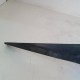 SCOCCA CARENA FIANCHETTO DESTRO PIAGGIO CARNABY CRUISER 300 2008 2009 2010
