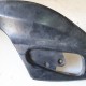 SCOCCA CARENA FIANCHETTO DESTRO PIAGGIO CARNABY CRUISER 300 2008 2009 2010
