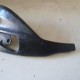 SCOCCA CARENA FIANCHETTO DESTRO PIAGGIO CARNABY CRUISER 300 2008 2009 2010