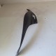 SCOCCA CARENA FIANCHETTO DESTRO PIAGGIO CARNABY CRUISER 300 2008 2009 2010