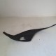 SCOCCA CARENA FIANCHETTO DESTRO PIAGGIO CARNABY CRUISER 300 2008 2009 2010