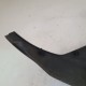SCOCCA CARENA FIANCHETTO DESTRO PIAGGIO CARNABY CRUISER 300 2008 2009 2010