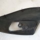 SCOCCA CARENA FIANCHETTO DESTRO PIAGGIO CARNABY CRUISER 300 2008 2009 2010