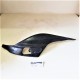 SCOCCA CARENA FIANCHETTO SINISTRO PIAGGIO CARNABY CRUISER 300 2008 2009 2010