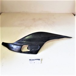 SCOCCA CARENA FIANCHETTO SINISTRO PIAGGIO CARNABY CRUISER 300 2008 2009 2010