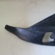 SCOCCA CARENA FIANCHETTO SINISTRO PIAGGIO CARNABY CRUISER 300 2008 2009 2010