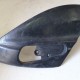 SCOCCA CARENA FIANCHETTO SINISTRO PIAGGIO CARNABY CRUISER 300 2008 2009 2010
