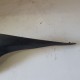 SCOCCA CARENA FIANCHETTO SINISTRO PIAGGIO CARNABY CRUISER 300 2008 2009 2010
