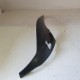SCOCCA CARENA FIANCHETTO SINISTRO PIAGGIO CARNABY CRUISER 300 2008 2009 2010
