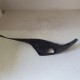 SCOCCA CARENA FIANCHETTO SINISTRO PIAGGIO CARNABY CRUISER 300 2008 2009 2010