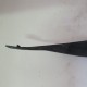 SCOCCA CARENA FIANCHETTO SINISTRO PIAGGIO CARNABY CRUISER 300 2008 2009 2010
