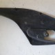 SCOCCA CARENA FIANCHETTO SINISTRO PIAGGIO CARNABY CRUISER 300 2008 2009 2010