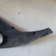 SCOCCA CARENA FIANCHETTO SINISTRO PIAGGIO CARNABY CRUISER 300 2008 2009 2010