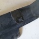 SOTTOPEDANA SINISTRO PIAGGIO CARNABY CRUISER 300 2008 2009 2010