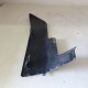 SOTTOPEDANA SINISTRO PIAGGIO CARNABY CRUISER 300 2008 2009 2010