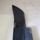 SOTTOPEDANA SINISTRO PIAGGIO CARNABY CRUISER 300 2008 2009 2010