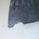 SOTTOPEDANA DESTRO PIAGGIO CARNABY CRUISER 300 2008 2009 2010