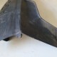 SOTTOPEDANA DESTRO PIAGGIO CARNABY CRUISER 300 2008 2009 2010