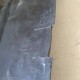 SOTTOPEDANA DESTRO PIAGGIO CARNABY CRUISER 300 2008 2009 2010