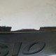 SOTTOPEDANA DESTRO PIAGGIO CARNABY CRUISER 300 2008 2009 2010