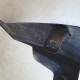 SOTTOPEDANA DESTRO PIAGGIO CARNABY CRUISER 300 2008 2009 2010
