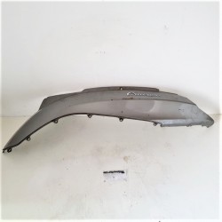FIANCHETTO POSTERIORE SINISTRO PIAGGIO CARNABY CRUISER 300 2008 2009 2010