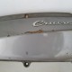 FIANCHETTO POSTERIORE SINISTRO PIAGGIO CARNABY CRUISER 300 2008 2009 2010