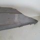 FIANCHETTO POSTERIORE SINISTRO PIAGGIO CARNABY CRUISER 300 2008 2009 2010