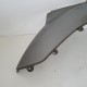 FIANCHETTO POSTERIORE SINISTRO PIAGGIO CARNABY CRUISER 300 2008 2009 2010