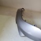 FIANCHETTO POSTERIORE SINISTRO PIAGGIO CARNABY CRUISER 300 2008 2009 2010